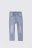COCCODRILLO džinsi JEANS BASIC GIRL, gaiši zili, 152 cm, WC2123101JBG-036 WC2123101JBG-036-158