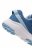 VIKING sporta apavi AERY JOLT LOW, zili, 26 izmērs, 3-52605-7445 3-52605-7445 35