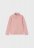 MAYORAL džemperis 6D, rozā, 122 cm, 313-12 313-12 7
