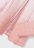 MAYORAL vējjaka 8F, rozā, 157 cm, 6425-34 6425-34 12