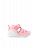 BIOMECANICS sandales, rozā, 222178-B 222178-B 18