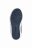 GEOX sporta apavi, tumši zili, 34 izmērs, J255CA-1054-C0735 J255CA-1054-C0735-34