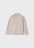 MAYORAL džemperis 6D, sepia, 110 cm, 313-10 313-10 5