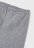 MAYORAL t-krekls ar garām piedurknēm un legini 4H, red, 80 cm, 2729-50 2729-50 9