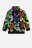 COCCODRILLO susegamas džemperis GAMER BOY KIDS, multicoloured, WC4132201GBK-022-104, 104 cm 