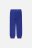 COCCODRILLO sportinės kelnės GAMER BOY KIDS, mėlynos, WC4120103GBK-014-110, 110 cm 