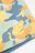 COCCODRILLO cepure ACCESSORIES SPRING BOY, multicoloured, WC4364301ASB-022-0 