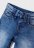 MAYORAL džinsa šorti 5F, medium, 110 cm, 3261-28 3261-28 3