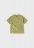 MAYORAL t-krekls ar īsam piedurknēm 3L, jungle, 1027-81 1027-81