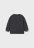 MAYORAL džemperis 3D, blackboard, 2320-67 2320-67