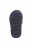 GEOX sporta apavi, tumši zili, 19 izmērs, B150RB-2214-C4002 B150RB-02214-C4002-1