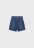 MAYORAL džinsa šorti 8E, tumši, 157 cm, 6222-90 6222-90 10