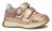 BARTEK sporta apavi, rozā, 32 izmērs, W-15613001 W-15613001/31