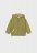 MAYORAL džemperis ar rāvējslēdzēju ar kapuci 3L, jungle, 1375-92 1375-92
