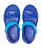 CROCS sandales, sinine, 12856-4BX 12856-4BX-23