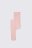 COCCODRILLO zeķubikses TIGHT MICROFIBRE COLORFUL, gaiši rozā, 104/110 cm, WC2380312TMC-033 WC2380312TMC-033-080