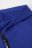 COCCODRILLO susegamas džemperis su gobtuvu GAMER BOY KIDS, mėlynas, WC4132401GBK-014-104, 104 cm 