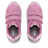 GEOX ikdienas apavi, rozā, J26GZA-054FU-C8F4A J26GZA-054FU-C8F4A-2