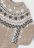 MAYORAL džemperis 6D, mole, 134 cm, 4305-44 4305-44 3