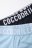 COCCODRILLO biksītes BASIC UNDERWEAR, multicoloured, 104/110 cm, 2 gab., WC2409502BAU-022 WC2409502BAU-022-116