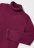 MAYORAL džemperis ar augsto apkakli 6E, blackberry, 313-91 313-91