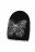 BROEL cepure IRMA, melna, 48 cm IRMA, black, 48