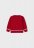 MAYORAL džemperis 4B, sarkans, 92 cm, 2311-10 2311-10 12