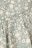 COCCODRILLO kleita ar garām piedurknēm GARDEN ENGLISH JUNIOR, piparmētru krāsa, WC4128201GEJ-031- 