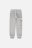 COCCODRILLO sportinės kelnės GAMER BOY KIDS, pilkos, WC4120105GBK-019-104, 104 cm 