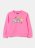 OVS džemperis, rozā, , 001962685 
