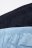 COCCODRILLO biksītes BASIC UNDERWEAR, multicoloured, 152/158 cm, 2 gab., WC2409203BAU-022 WC2409203BAU-022-128