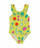 MOTHERCARE peldkostīms Swimwear SA963 221228