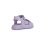 GEOX sandales, gaiši violeti, J45HQA-000BC-C8020 