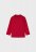 MAYORAL džemperis 4F, sarkans, 92 cm, 2090-79 2090-79 24