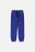 COCCODRILLO sportinės kelnės GAMER BOY KIDS, mėlynos, WC4120103GBK-014-110, 110 cm 