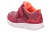 SUPERFIT sporta apavi SPORT7, rozā, 20 izmērs, 1-006200-5500 1-006200-5500 20
