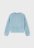 MAYORAL džemperis 6F, bluebell, 4305-86 