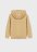 MAYORAL džemperis ar kapuci 7C, walnut,  7424-86 7424-86