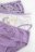 COCCODRILLO biksītes PANTIES, violetas, 3 gab., WC3406303PAN-016 WC3406303PAN-016-092