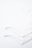 COCCODRILLO bodijs bez piedurknēm BASIC UNDERWEAR, balts, 68 cm, WC2413301BAU-001 WC2413301BAU-001-098