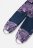 LASSIE virsdrēbes DEVI, Softshell, tumši zils, 110 cm, 720756-6821 720756-6821-92