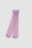 COCCODRILLO zeķubikses TIGHT MICROFIBRE COLORFUL, rozā, WC3380302TMC-007 WC3380302TMC-007-116