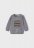 MAYORAL džemperis 3C, rock, 92 cm, 2302-15 2302-15 9