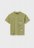 MAYORAL t-krekls ar īsam piedurknēm 7D, leaf, 6080-97 6080-97