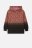 COCCODRILLO džemperis ar kapuci CITY EXPLORER JUNIOR, multicoloured, WC4132301CEJ-022-,  