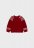 MAYORAL džemperis 4D, sarkans, 74 cm, 2314-42 2314-42 18