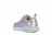 GEOX sporta apavi, violeti, 33 izmērs, J25FWA-014AJ-C7229 J25FWA-014AJ-C7229-3