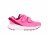 VIKING sporta apavi AERY JOLT LOW, rozā, 26 izmērs, 3-52606-9 3-52606-9 35
