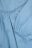 COCCODRILLO kleita ar garām piedurknēm SPORTI ROMANTIC NEWBORN, zila, WC3128101SRN-014 WC3128101SRN-014-068