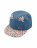 MAXIMO cepure ar nagu CAT, blue/dogwood, 33503-101800-4020 33503-101800-4020